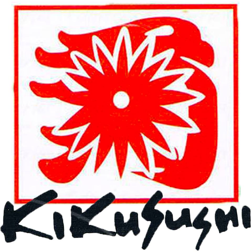 hodorieaglerockwelcome