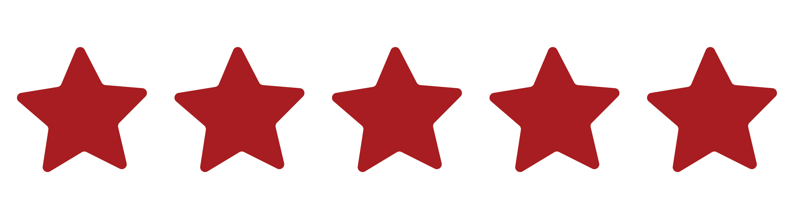 star